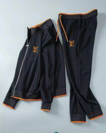 Picture of LV SweatSuits _SKULVM-3XLkdtn4229262